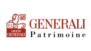 renou patrimoine logo.002