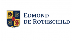 renou patrimoine logo.004