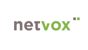 renou patrimoine logo.005