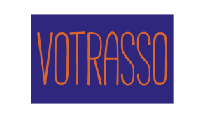 renou patrimoine logo.009
