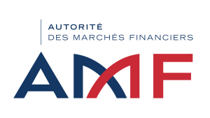 renou patrimoine logo.010