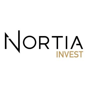 logo-nortia-invest-HD