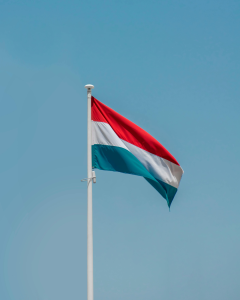 assurance vie luxembourg