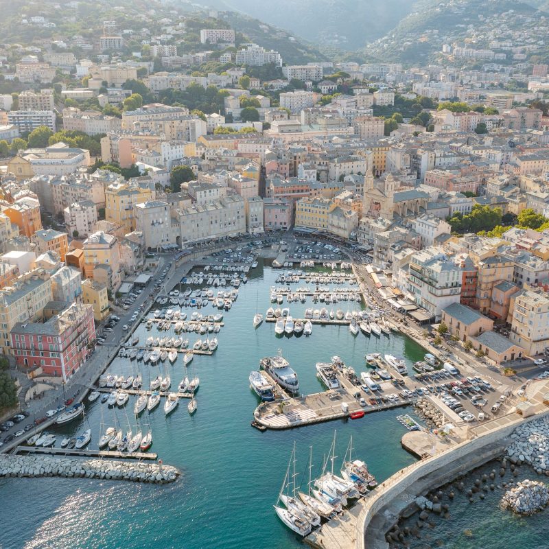 Aerial_view_of_the_port_of_Bastia,_Corsica,_France_(52723827071)